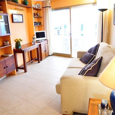 Apartment Sol Daurat ビラフォルトゥニー 部屋 写真