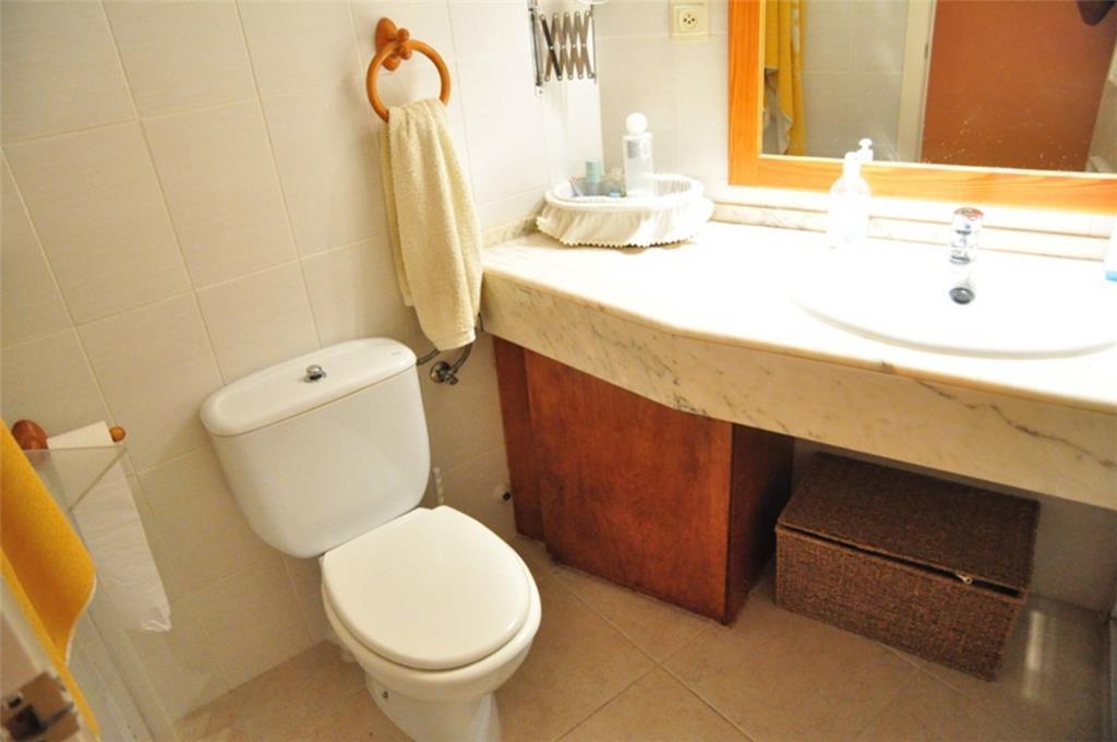 Apartment Sol Daurat ビラフォルトゥニー 部屋 写真
